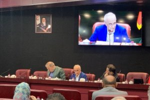 مطالبه فعالان بخش خصوصی از دولت باید عدم مداخله در اقتصاد باشد
